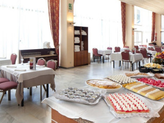 H TOP PLATJA PARK (Platja d'Aro)