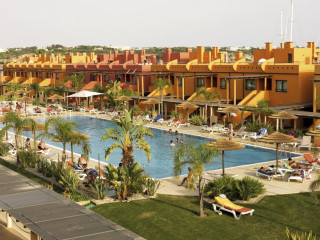 TIVOLI MARINA PORTIMAO