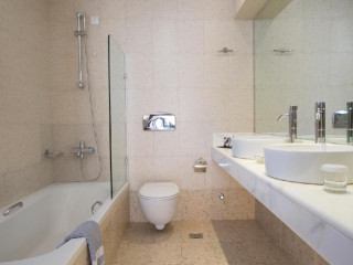 Porto Galini Seaside Resort Spa