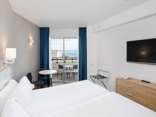 GooApartments CasaDelMar