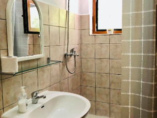 Pensiunea Kalinder CMP