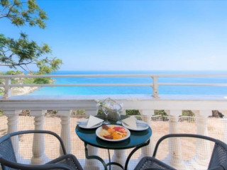 Zante Royal Resort