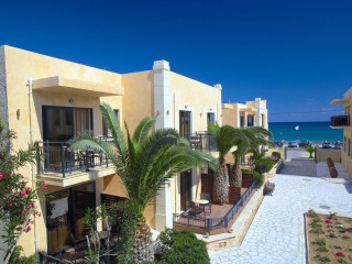 Atlantis Beach (K)
