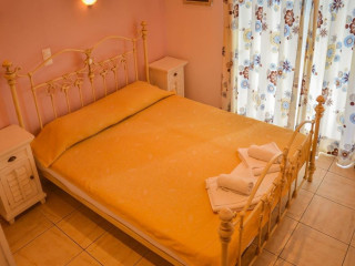 VILLA EDEN (Limenas)