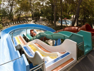 ARMAS LUXURY RESORT AND VILLAS (ex Avantgarde Luxury Resort)