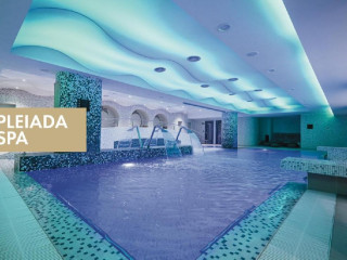 Pleiada Boutique