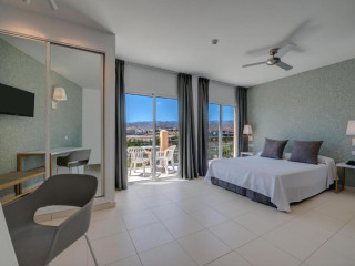 Mirador Maspalomas by Dunas 3*