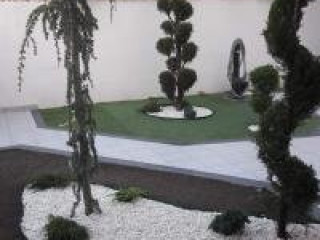 Vila YLY cm