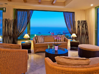 Grand Bay Beach Resort (Adults Only) (K)
