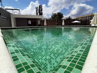 Fortuna (apartamente)