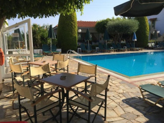 Nikolas Villas 