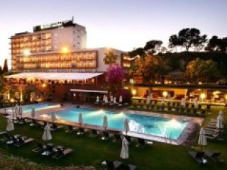 GUITART MONTERREY (Lloret de Mar)