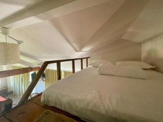 H by Hambar (fost Jakuzzi) Adults Only CM