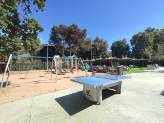 Rosamar Garden Resort (Lloret de Mar)