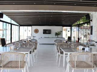 Savk Hotel Alanya