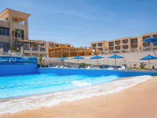 CLEOPATRA LUXURY RESORT ADULTS ONLY 16+