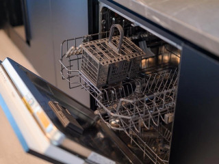 Aquarium Residence Penthouse 7 CMP