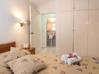 Anamar Zante (Argassi)