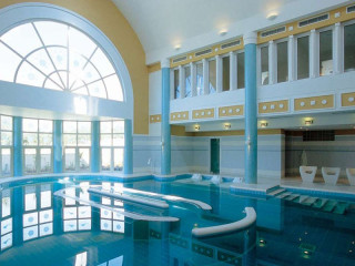 Aldemar Knossos Royal 