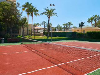 Welikehotel Marfil Playa