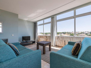 Velamar Boutique Hotel