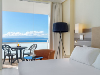 H10 GRAN TINERFE (Adults Only)
