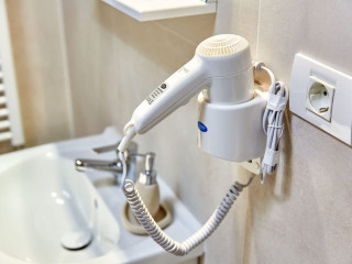 Apartamente Studio Golden CMP