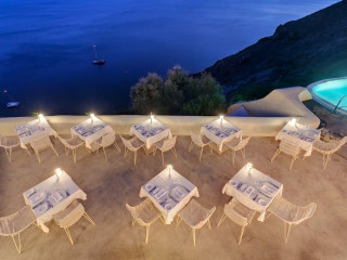 Mystique (Adults Only)