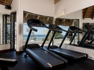 Radisson Blu Poste Lafayette Resort and Spa (Adults only)