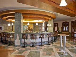 SENTIDO LYKIA RESORT AND SPA (Adults Only)