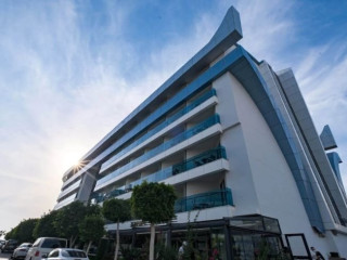 WOOVO PHUKET PATONG