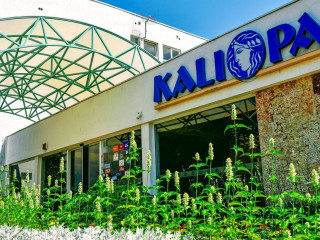 KALIOPA