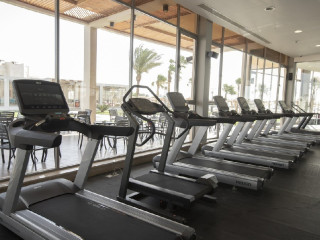 XANADU MAKADI BAY