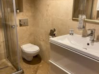 MAV City Boutique CMP