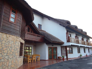 Hotel Insula