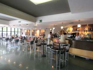 Joya (Benidorm)