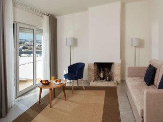 Tivoli Lagos - Algarve Resort