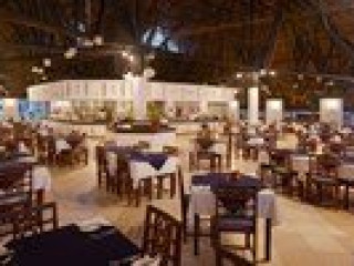 Neptune Village Beach Resort