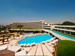 Ikaros Hotel (Zakynthos)