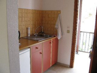 Central Athens Studios
