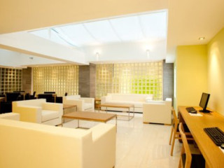 HOTEL DON PEPE MALLORCA BY AV HOTELS