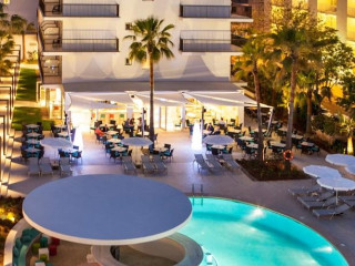 JS Palma Stay (Adults Only +16 ani)