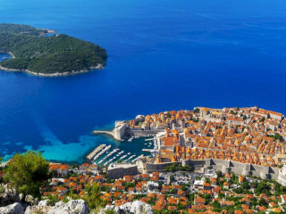 Hotel More (Dubrovnik)