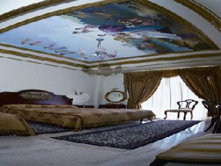 A.D. Imperial Palace 