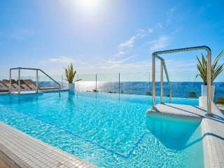 Protur Bonamar Adults Only