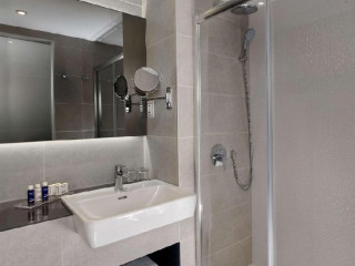 Park Plaza Arena Pula (Pula)