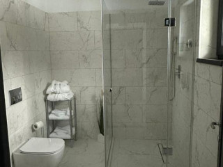 Casa de Vacanta Magherus..