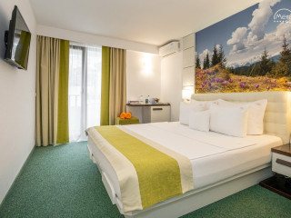 Amare Beach Hotel Ibiza - Adults Only