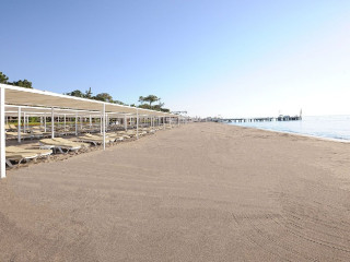 MIRADA DEL MAR