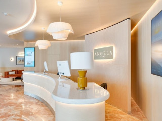 Angela Hotel - Adults recommended (Fuengirola)